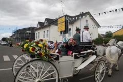 Sonntag-Festzug-15