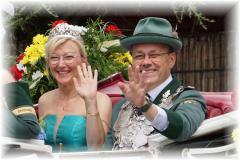 Sonntag-Festzug-1c