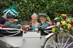 Sonntag-Festzug-2