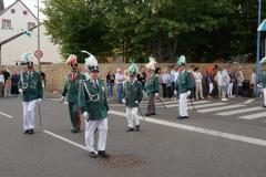 Sonntag-Festzug-21