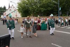 Sonntag-Festzug-22