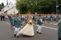 Sonntag-Festzug-25