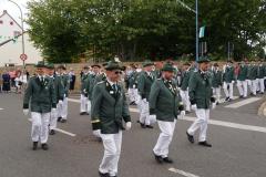 Sonntag-Festzug-27