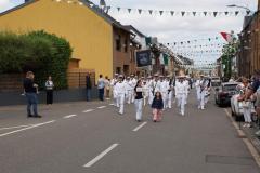 Sonntag-Festzug-28