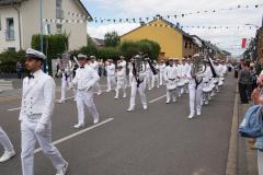 Sonntag-Festzug-29