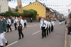 Sonntag-Festzug-30
