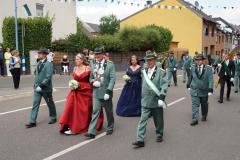 Sonntag-Festzug-31