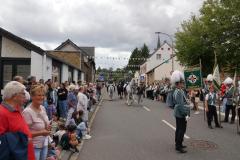 Sonntag-Festzug-32