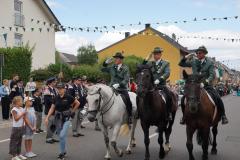 Sonntag-Festzug-37