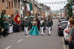 Sonntag-Festzug-38