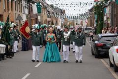Sonntag-Festzug-39