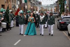 Sonntag-Festzug-40