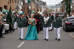 Sonntag-Festzug-41