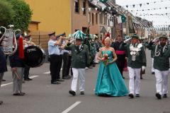 Sonntag-Festzug-42
