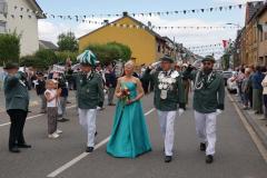 Sonntag-Festzug-45
