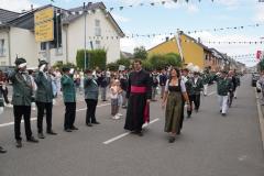 Sonntag-Festzug-46