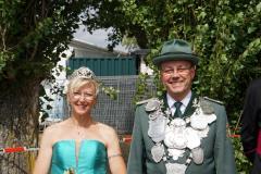 Sonntag-Festzug-57