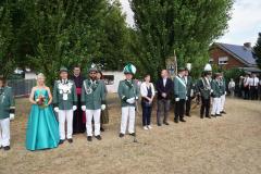 Sonntag-Festzug-61