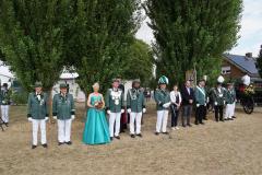 Sonntag-Festzug-62