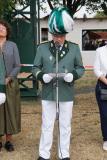 Sonntag-Festzug-66