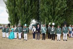 Sonntag-Festzug-68