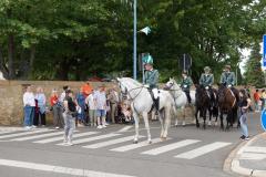 Sonntag-Festzug-7