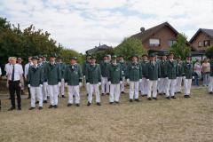 Sonntag-Festzug-70