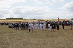 Sonntag-Festzug-73