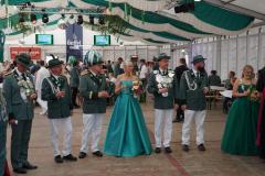Sonntag-Festzug-75