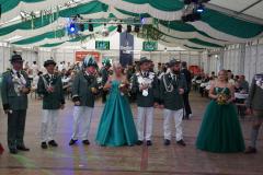Sonntag-Festzug-76
