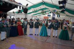 Sonntag-Festzug-78