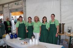 Sonntag-Festzug-79