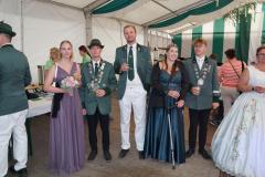 Sonntag-Festzug-81