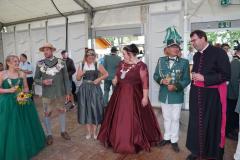Sonntag-Festzug-82