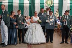 Sonntag-Festzug-86