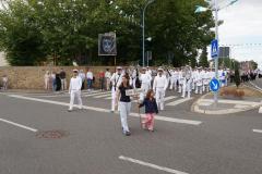 Sonntag-Festzug-9