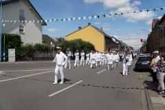 Sonntag-Zug-2024-37