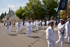 Zug-22.07-13