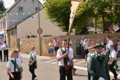 Zug-22.07-21