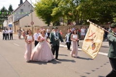 Zug-22.07-63