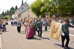 Zug-22.07-69