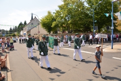 Zug-22.07-73