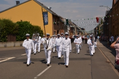 Zug-22.07-77