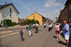Zug-22.07-80
