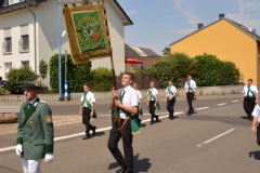 Zug-22.07-81