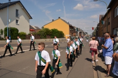 Zug-22.07-82