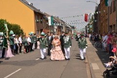 Zug-22.07-95