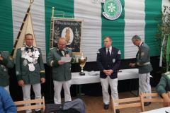 Sonntag-Fruehsch-100