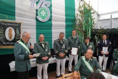 Sonntag-Fruehsch-125