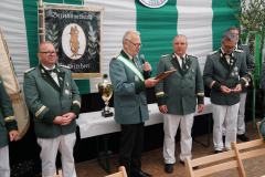Sonntag-Fruehsch-130
